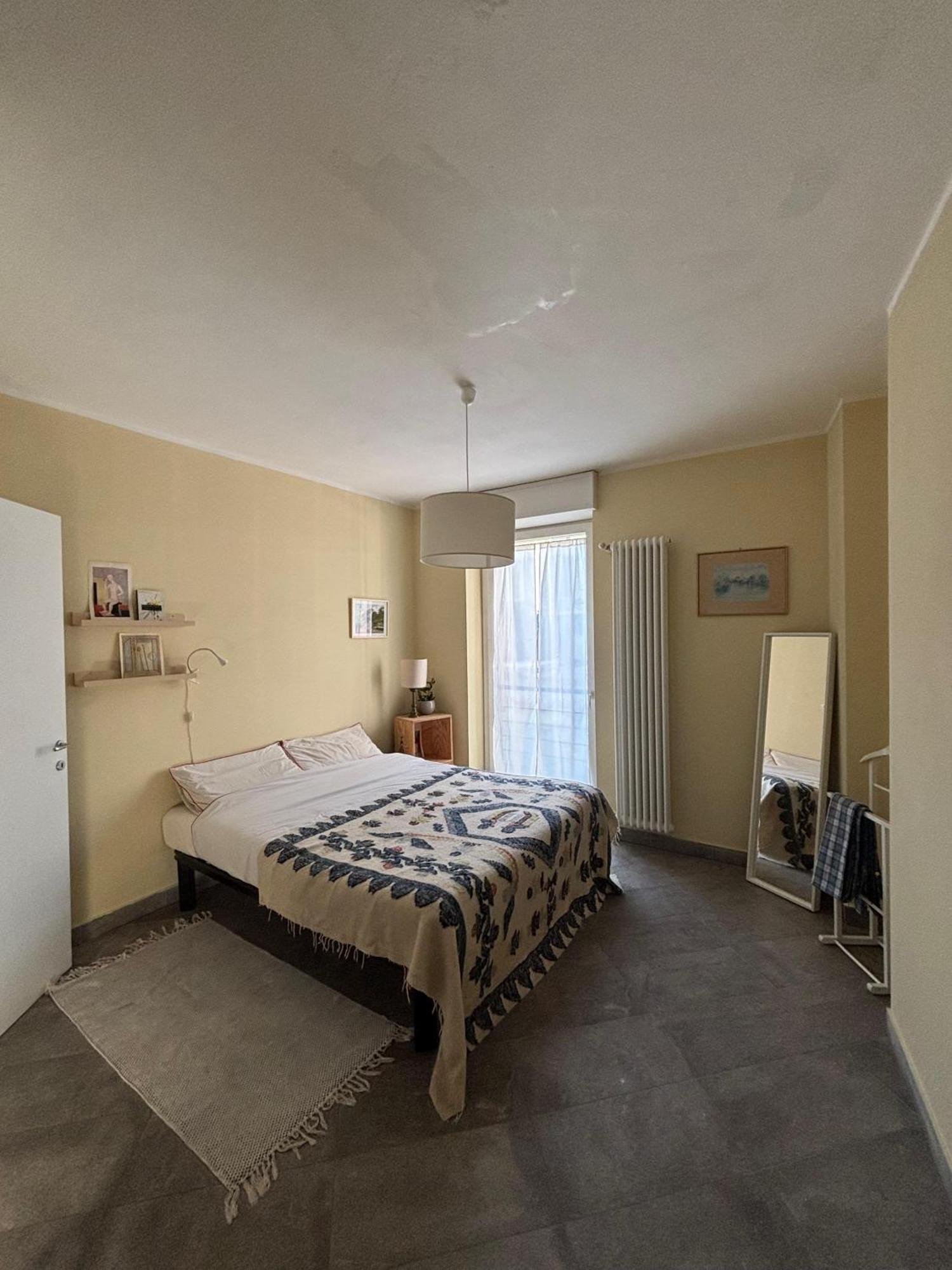 La Casetta Di Ogi - Tra La Collina E Il Po Appartamento *