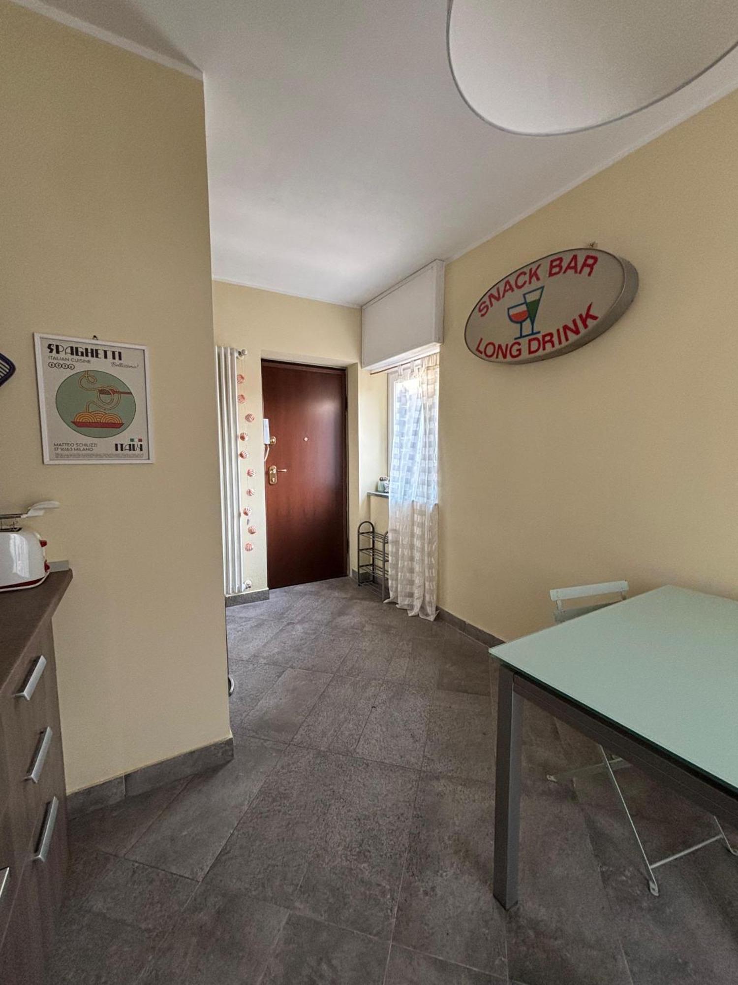 Appartamento La Casetta Di Ogi - Tra La Collina E Il Po *